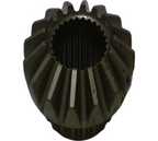 T82538 — GEAR, DIFFERENTIAL SIDE — image 2