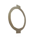 T82565: Fits John Deere T82565 Thrust Washer – Genuine OEM