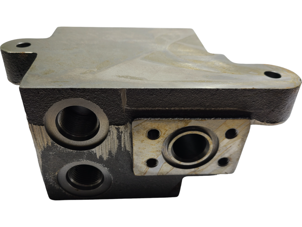 T83005 — JUNCTION BLOCK — image 2
