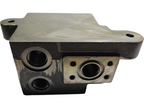 T83005 — JUNCTION BLOCK — image 2