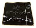T84033: T84033 — LABEL