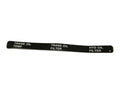T84040: T84040 — LABEL