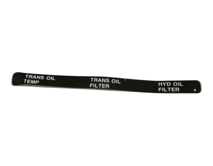 T84040: T84040 — LABEL