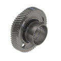 TA10006: Fits John Deere TA10006 Clutch Gear Kit – Genuine OEM