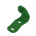 TA10071: Fits John Deere TA10071 Rear Left Side Lower Engine Panels Bracket – Genuine OEM