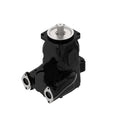 TA10139: Fits John Deere TA10139 Hydraulic Pump – Genuine OEM
