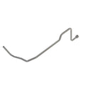 TA10144: Fits John Deere TA10144 Heater Return Line – Genuine OEM