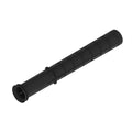 TA10146: Fits John Deere TA10146 Special Fitting – Genuine OEM