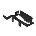 TA10151: Fits John Deere TA10151 Coolant Line Bracket – Genuine OEM