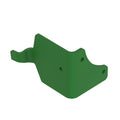 TA10154: Fits John Deere TA10154 Upper Cac Bracket – Genuine OEM
