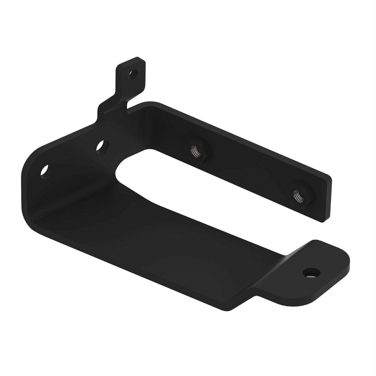 TA10179: Fits John Deere TA10179 Engine Side Cover Bracket – Genuine OEM