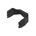 TA10241: Fits John Deere TA10241 ACS Solenoid Bank Shield – Genuine OEM