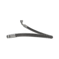 TA10268: Fits John Deere TA10268 Brake Valve Supply Hydraulic Hose – Genuine OEM