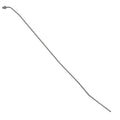 TA10436: Fits John Deere TA10436 Diesel Particulate Filter Inlet Tube – Genuine OEM