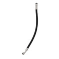 TA10537: Fits John Deere TA10537 Secondary Brake Return Line – Genuine OEM