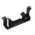 TA10593: Fits John Deere TA10593 Pipe Support – Genuine OEM