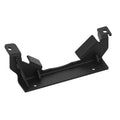 TA10594: Fits John Deere TA10594 Pipe Support – Genuine OEM