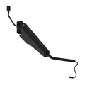 TA10671: Fits John Deere TA10671 Power Mirror Arm Support, Left Side – Genuine OEM