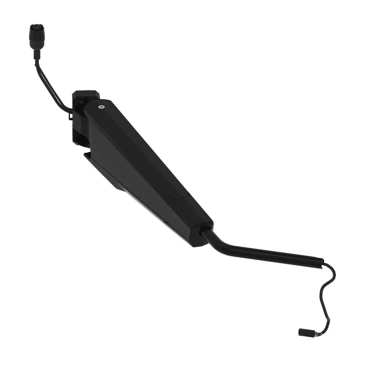 TA10671: Fits John Deere TA10671 Power Mirror Arm Support, Left Side – Genuine OEM