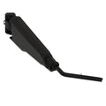 TA10673: Fits John Deere TA10673 Mirror Arm Support, Left Side – Genuine OEM