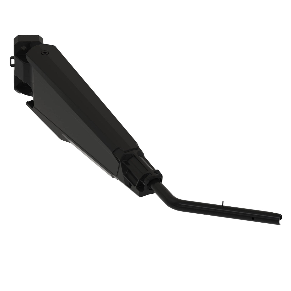 TA10673: Fits John Deere TA10673 Mirror Arm Support, Left Side – Genuine OEM