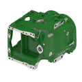 TA10678: Fits John Deere TA10678 Housing – Genuine OEM