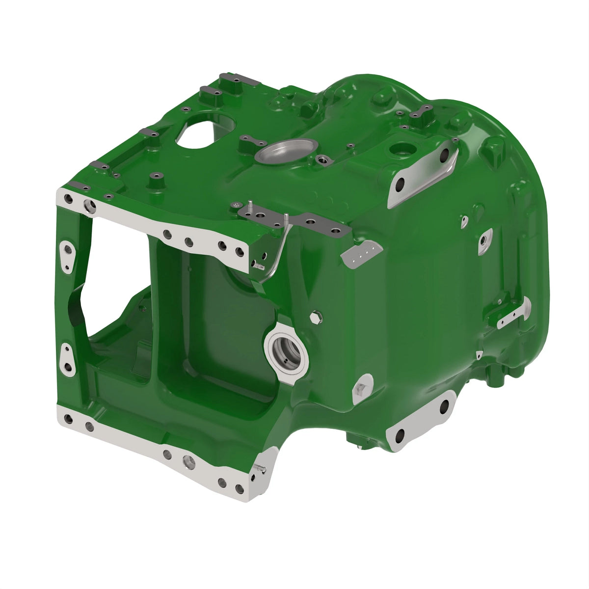 TA10678: Fits John Deere TA10678 Housing – Genuine OEM