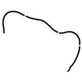 TA10683: Fits John Deere TA10683 Fuel Hose – Genuine OEM