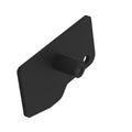 TA10684: Fits John Deere TA10684 Fuel Line Bracket – Genuine OEM