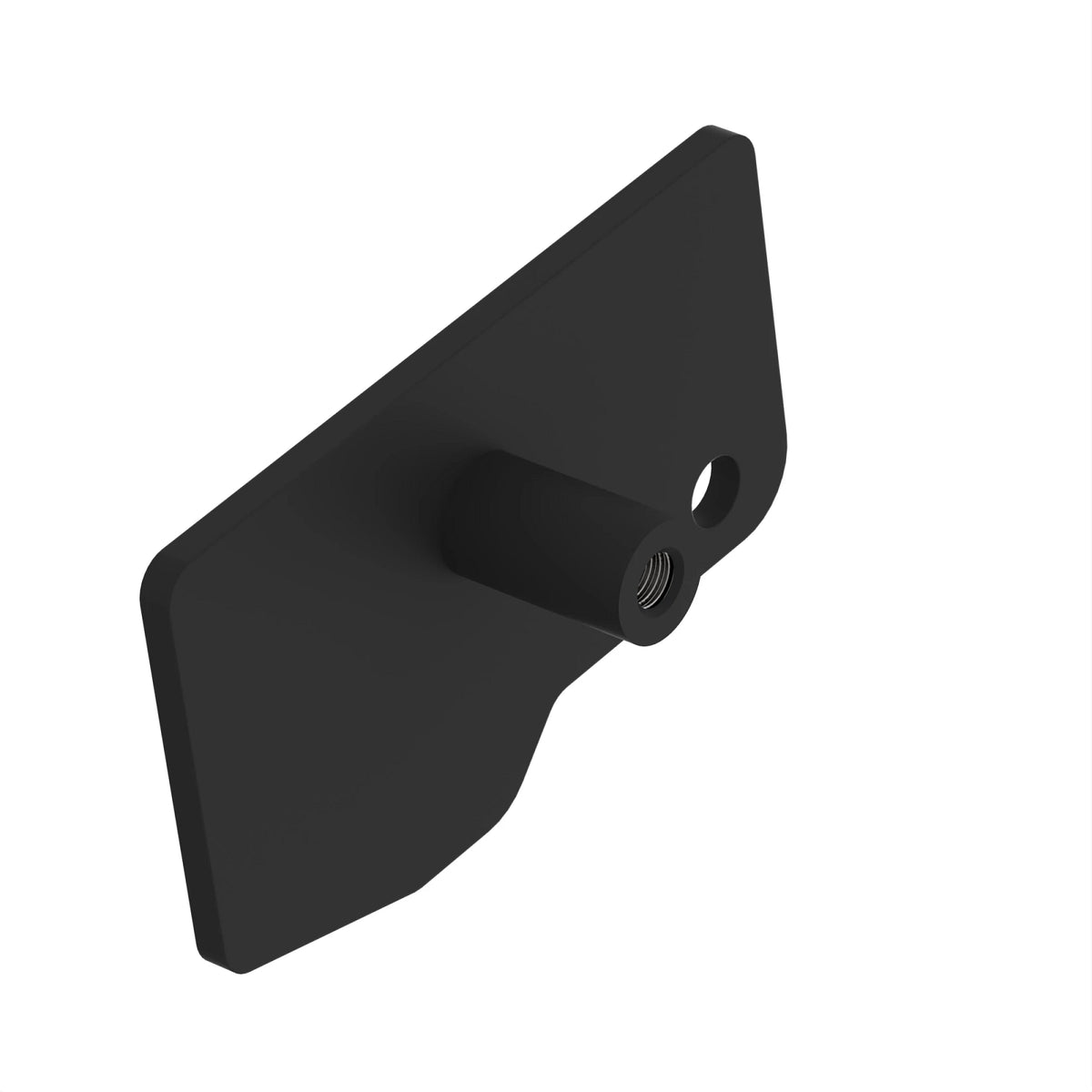 TA10684: Fits John Deere TA10684 Fuel Line Bracket – Genuine OEM