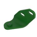 TA10835: Fits John Deere TA10835 Engine Side Cover Bracket – Genuine OEM