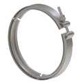 TA10882: Fits John Deere TA10882 V-Clamp – Genuine OEM