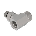 TA10955: Fits John Deere TA10955 Adapter Fitting – Genuine OEM