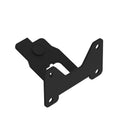TA11093: Fits John Deere TA11093 Front Analog Camera Bracket – Genuine OEM