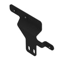 TA11134: Fits John Deere TA11134 Bracket – Genuine OEM