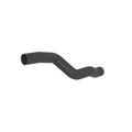 TA11207: Fits John Deere TA11207 Suction Hose – Genuine OEM