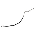 TA11222: Fits John Deere TA11222 Front Axle Lube Supply Oil Line – Genuine OEM