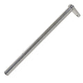 TA11265: Fits John Deere TA11265 Shaft – Genuine OEM
