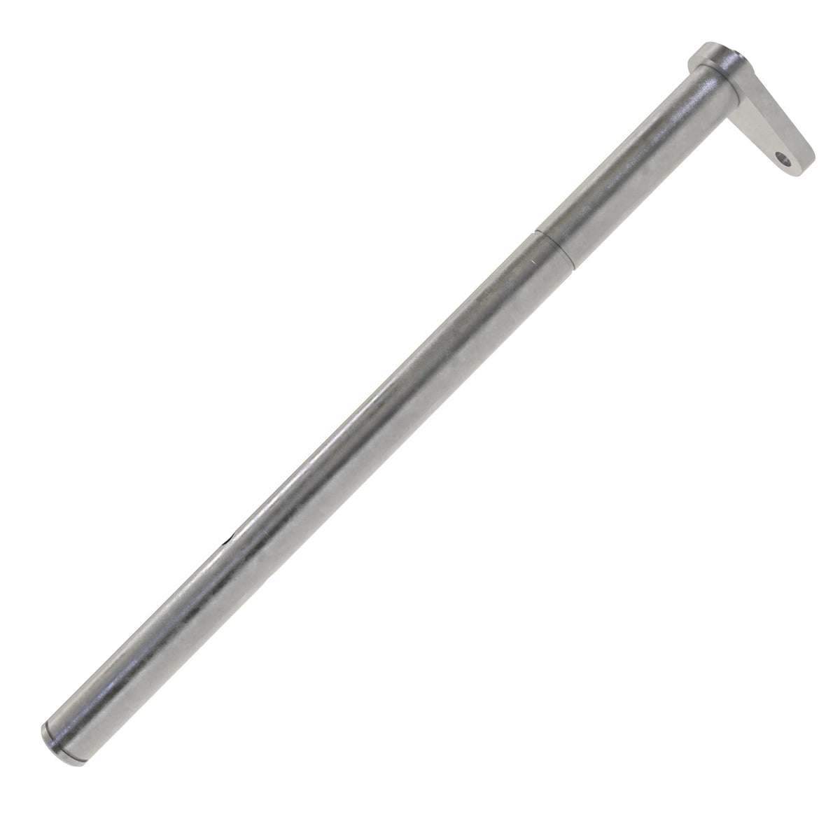 TA11265: Fits John Deere TA11265 Shaft – Genuine OEM