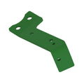 TA11272: Fits John Deere TA11272 Fan Pump Harness Bracket – Genuine OEM