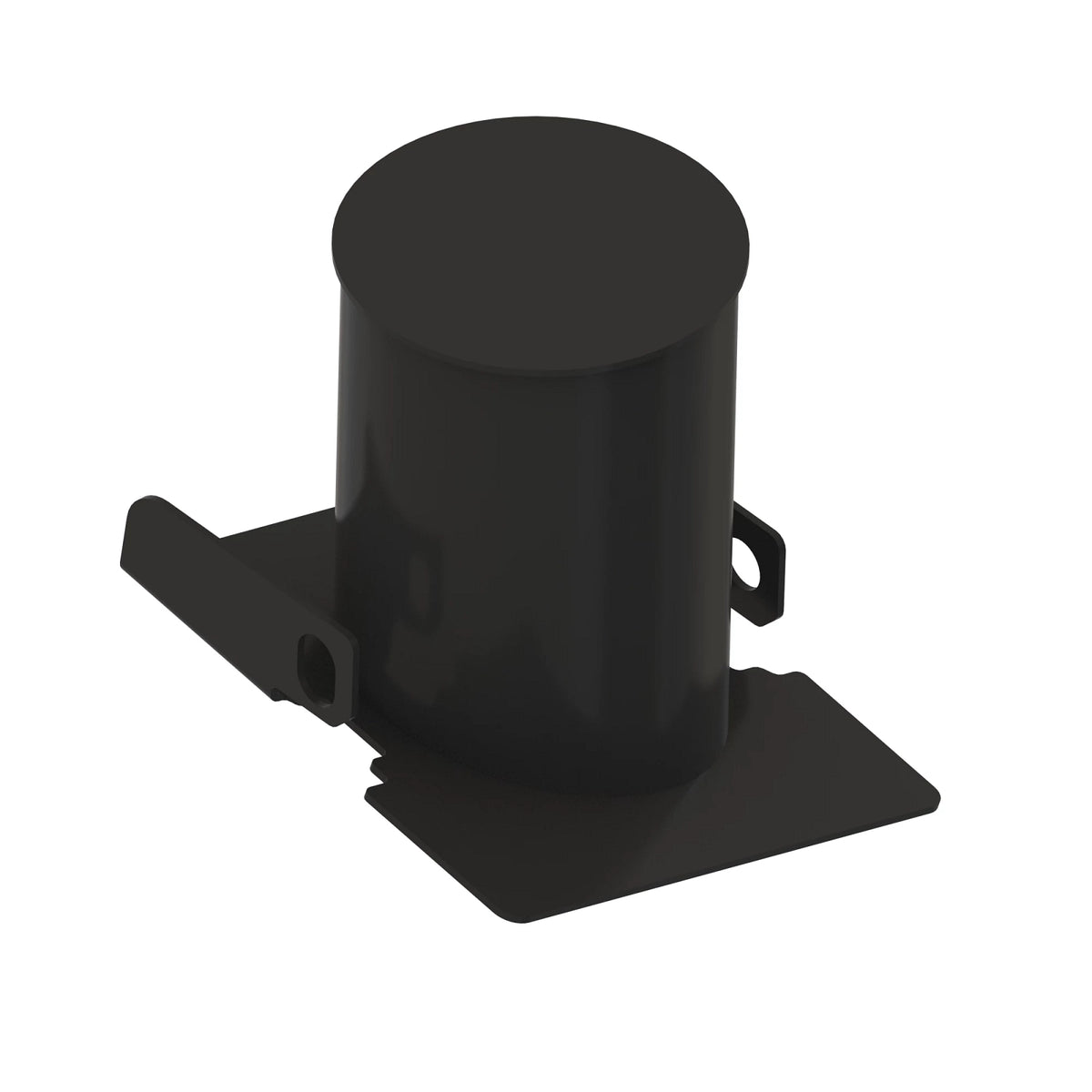 TA11292: Fits John Deere TA11292 Shipping Cover Shield – Genuine OEM