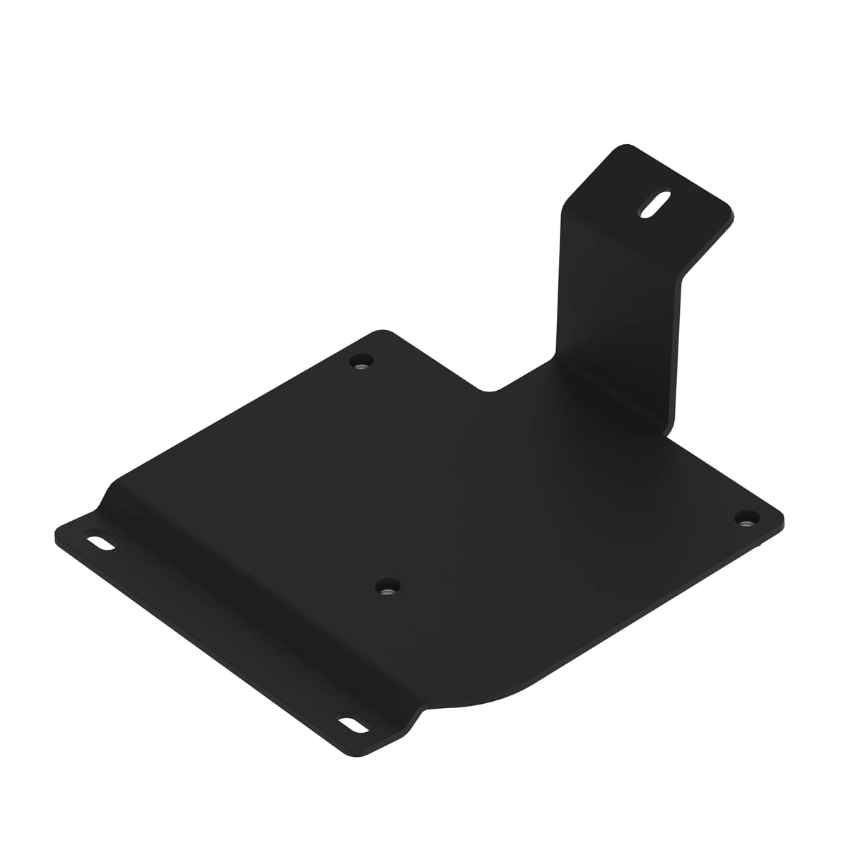 TA11338: Fits John Deere TA11338 Socket Outlet Bracket – Genuine OEM