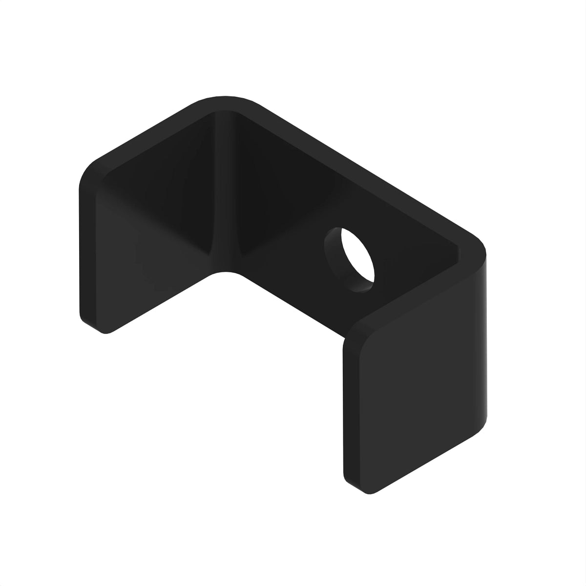 TA11396: Fits John Deere TA11396 Battery Box – Genuine OEM