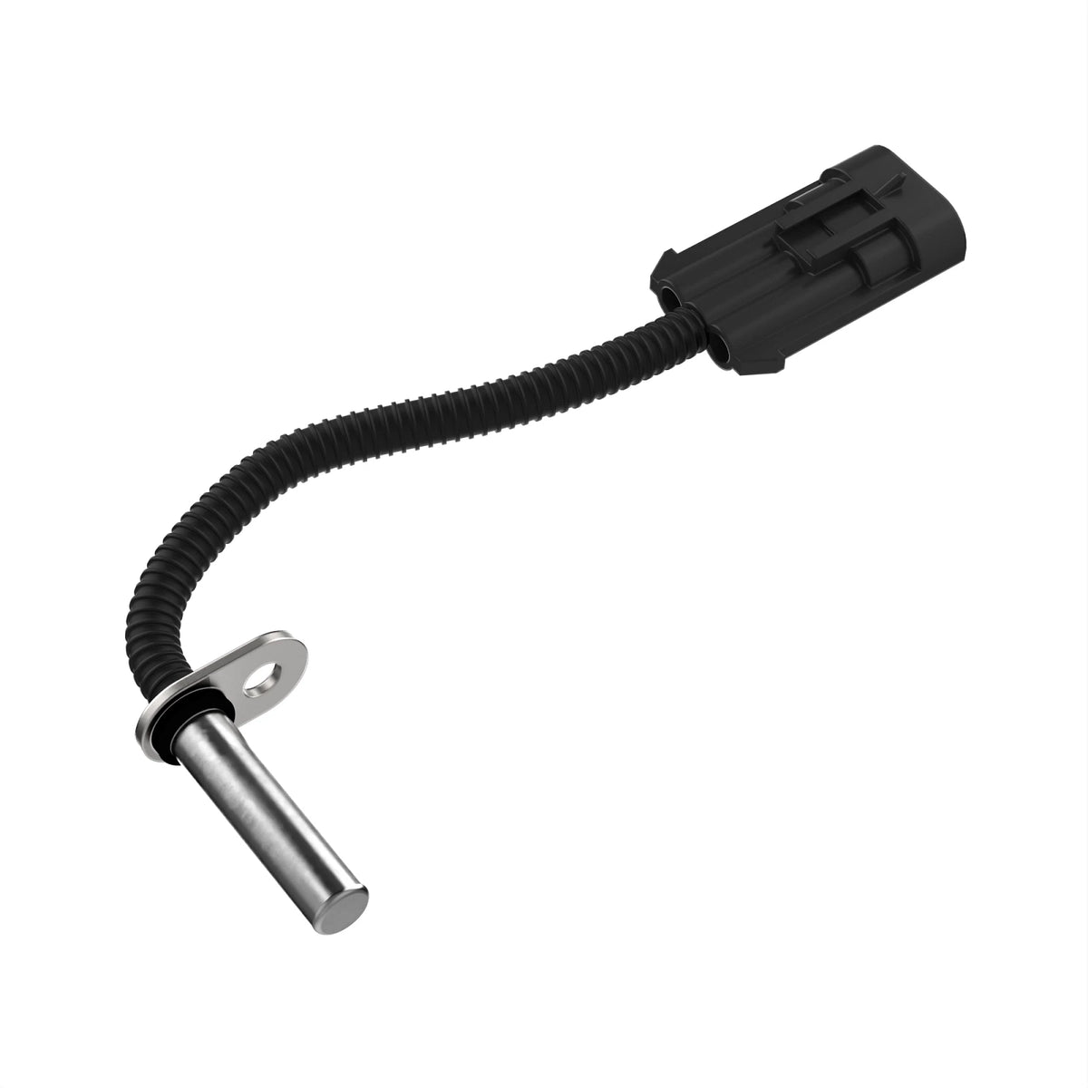 TA11587: Fits John Deere TA11587 Hall Effect Sensor – Genuine OEM