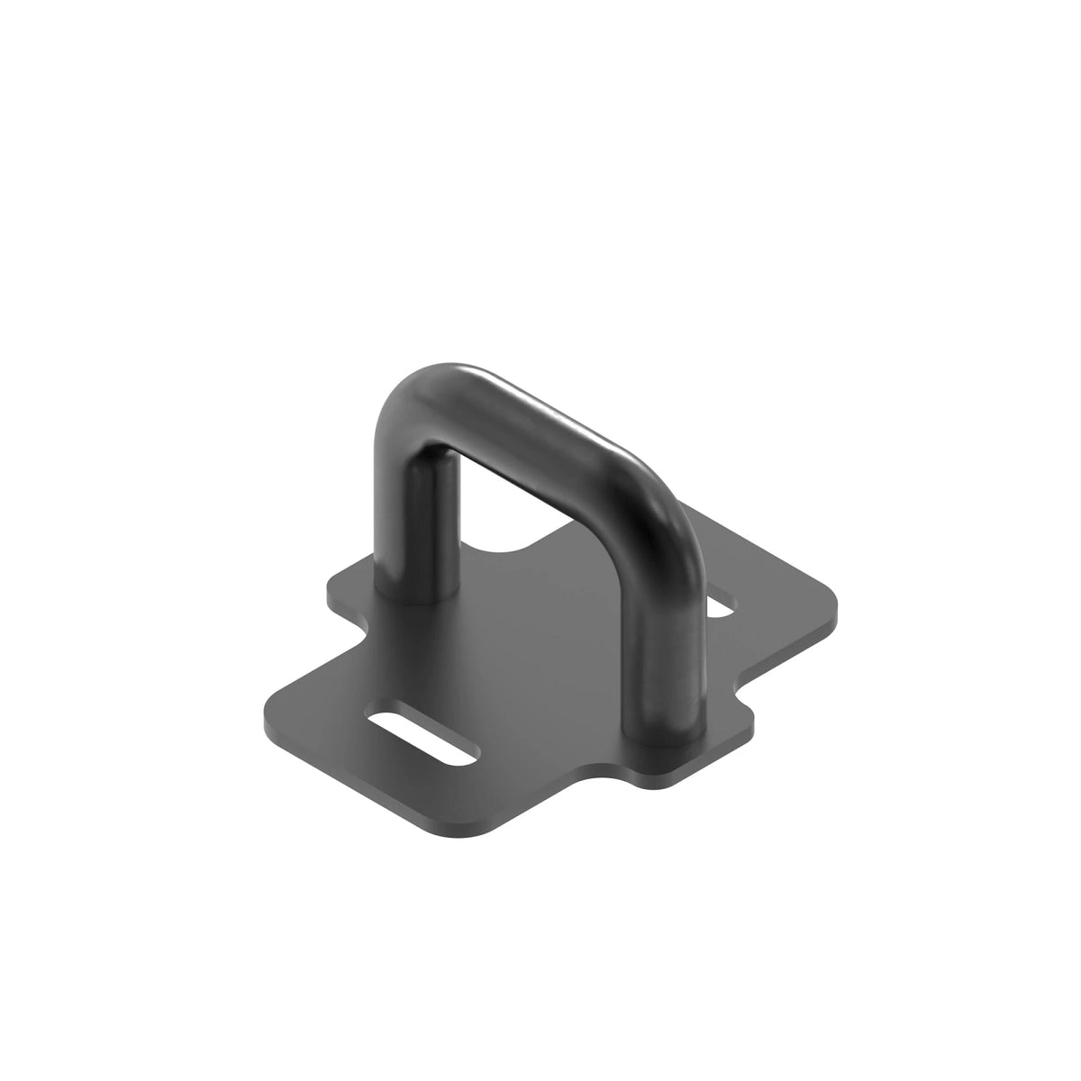 TA11619: Fits John Deere TA11619 Hood Latch Striker – Genuine OEM
