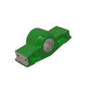 TA11640: Fits John Deere TA11640 Rear Trunnion Assembly – Genuine OEM