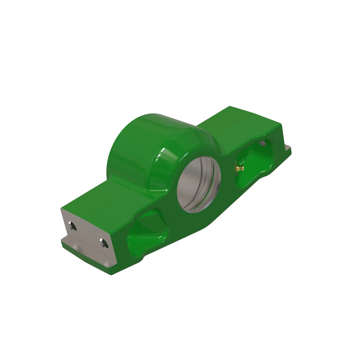 TA11640: Fits John Deere TA11640 Rear Trunnion Assembly – Genuine OEM