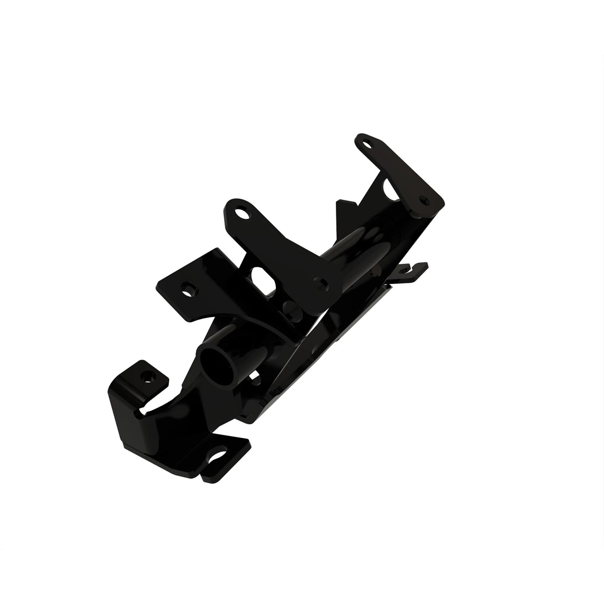 TA11645: Fits John Deere TA11645 Brake Shaft Support – Genuine OEM
