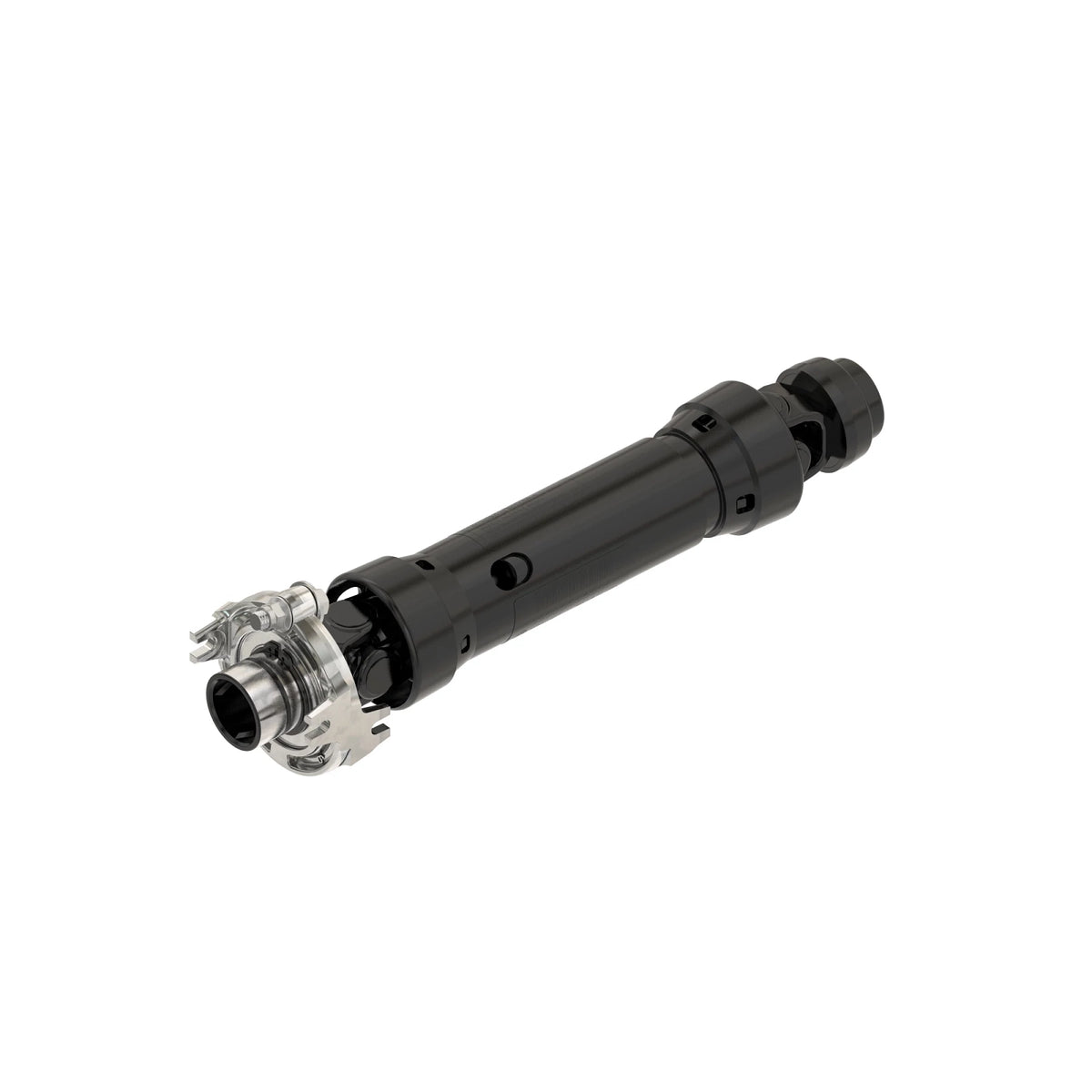 TA11673: Fits John Deere TA11673 Universal Driveshaft – Genuine OEM
