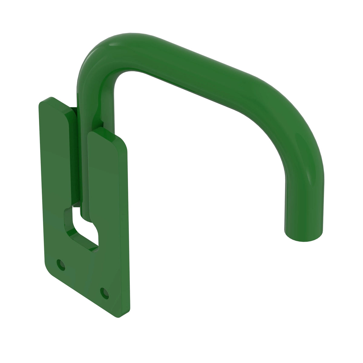 TA11736: Fits John Deere TA11736 Handle – Genuine OEM